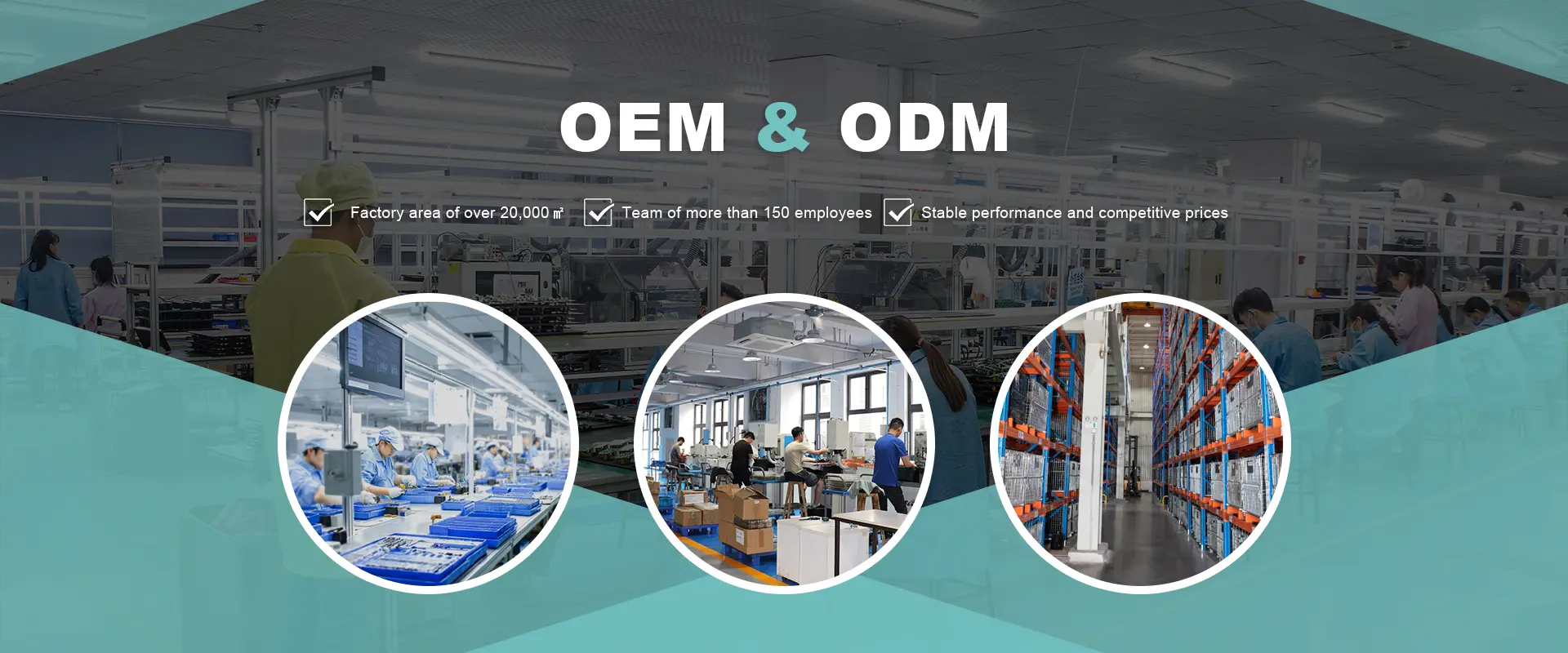 Nhà cung cấp máy hút bụi Trung Quốc