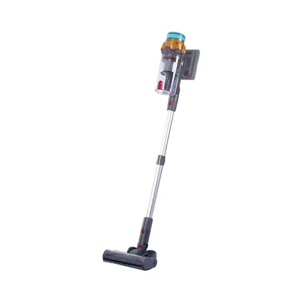 Máy làm sạch thảm điện cầm tay