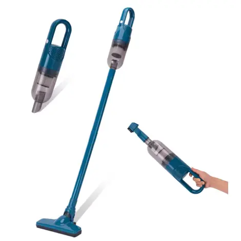 Máy hút bụi cầm tay không dây cầm tay