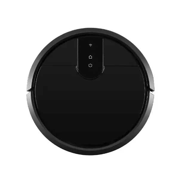 Máy hút bụi cầm tay không dây Robot