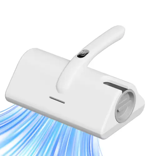Máy hút bụi nệm ướt tại chỗ